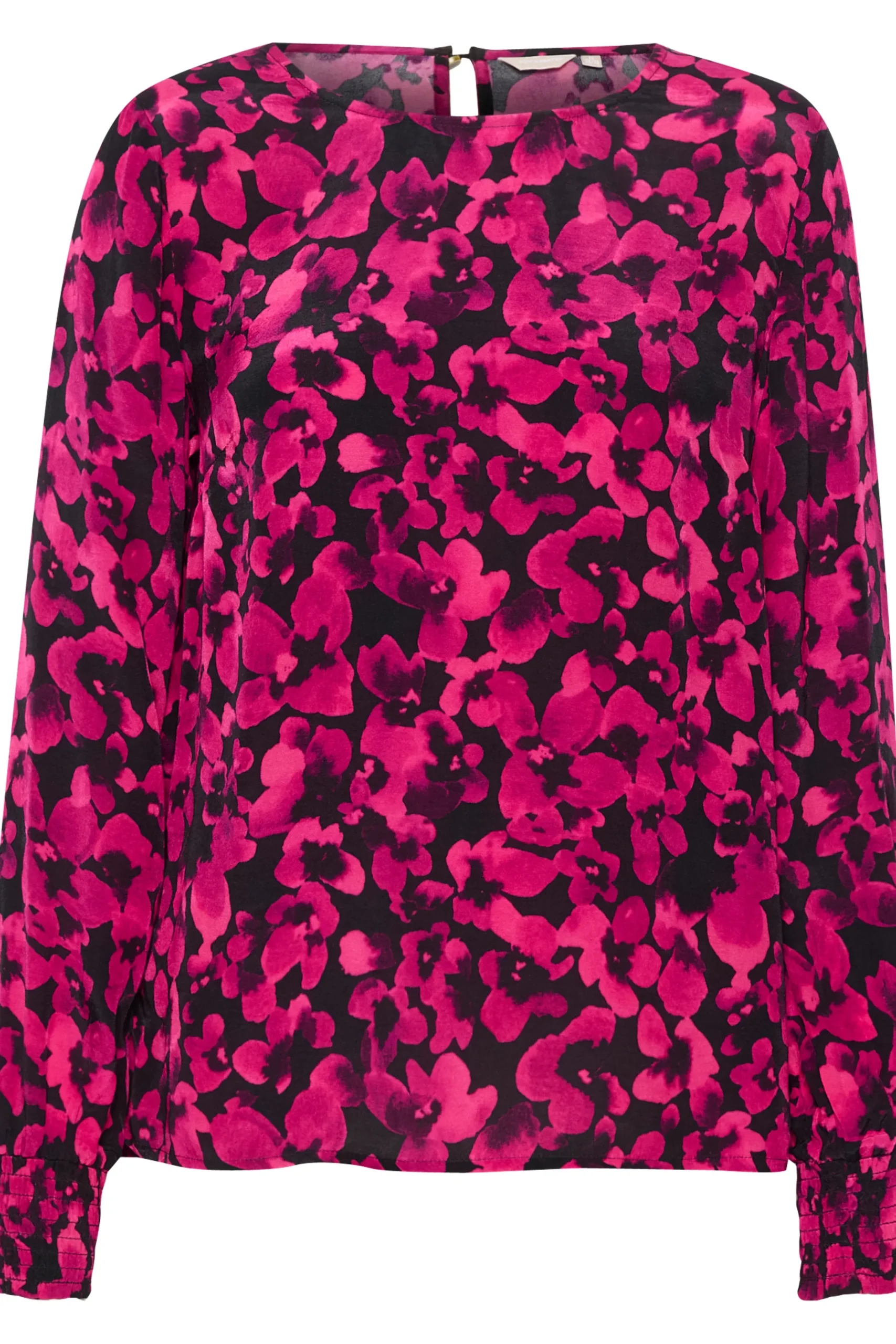 BPpiloma Blouse