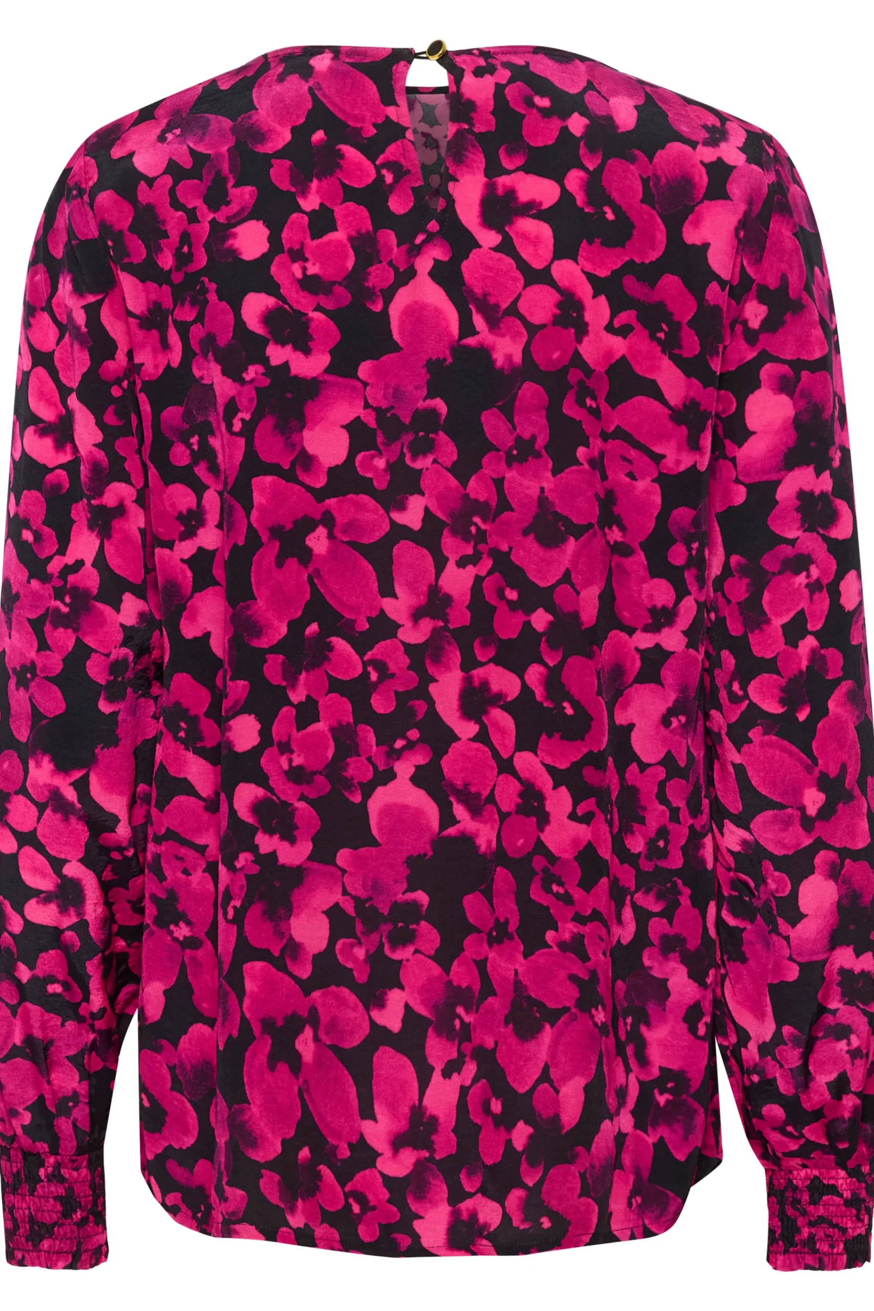 BPpiloma Blouse