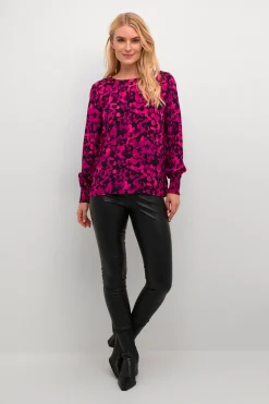 BPpiloma Blouse