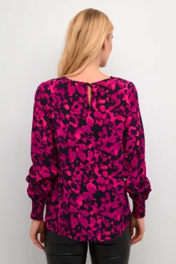 BPpiloma Blouse