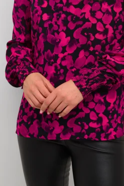 BPpiloma Blouse
