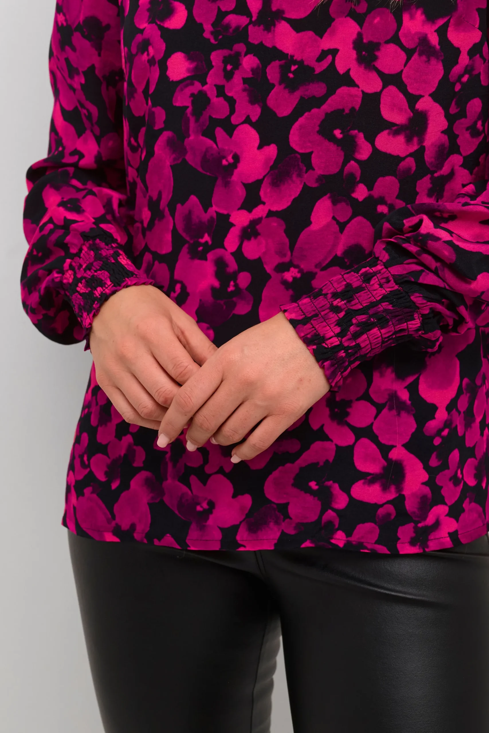 BPpiloma Blouse