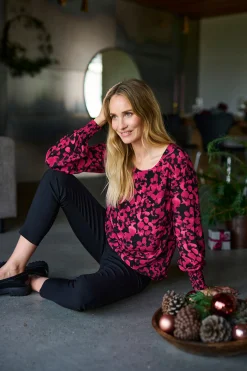 BPpiloma Blouse