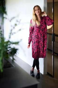 BPpiloma Dress
