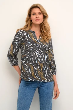 BPpolina Blouse