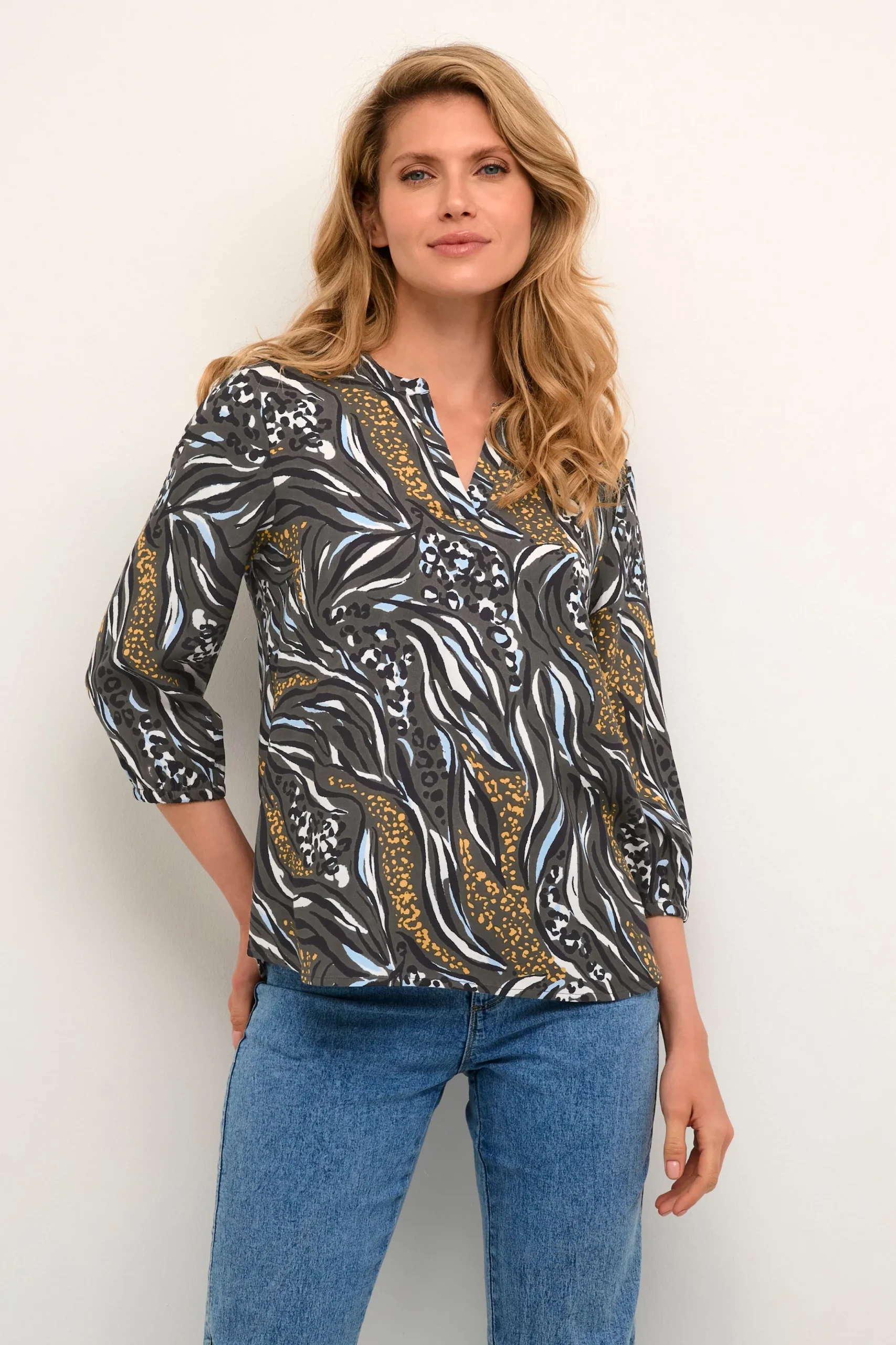BPpolina Blouse