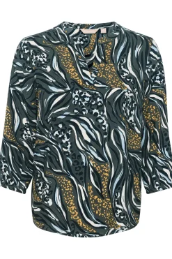 BPpolina Blouse