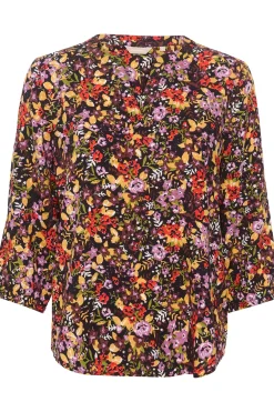BPpolina Blouse