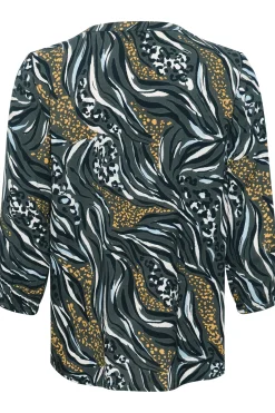 BPpolina Blouse