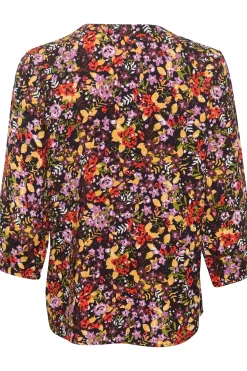 BPpolina Blouse