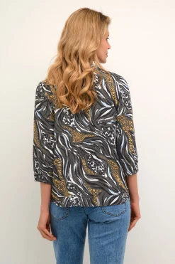 BPpolina Blouse