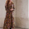 BPpolina Dress