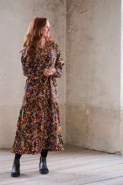 BPpolina Dress