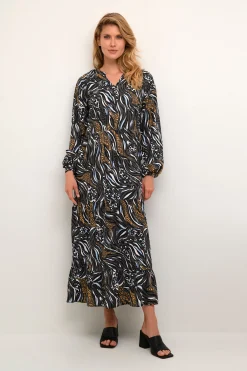 BPpolina Dress