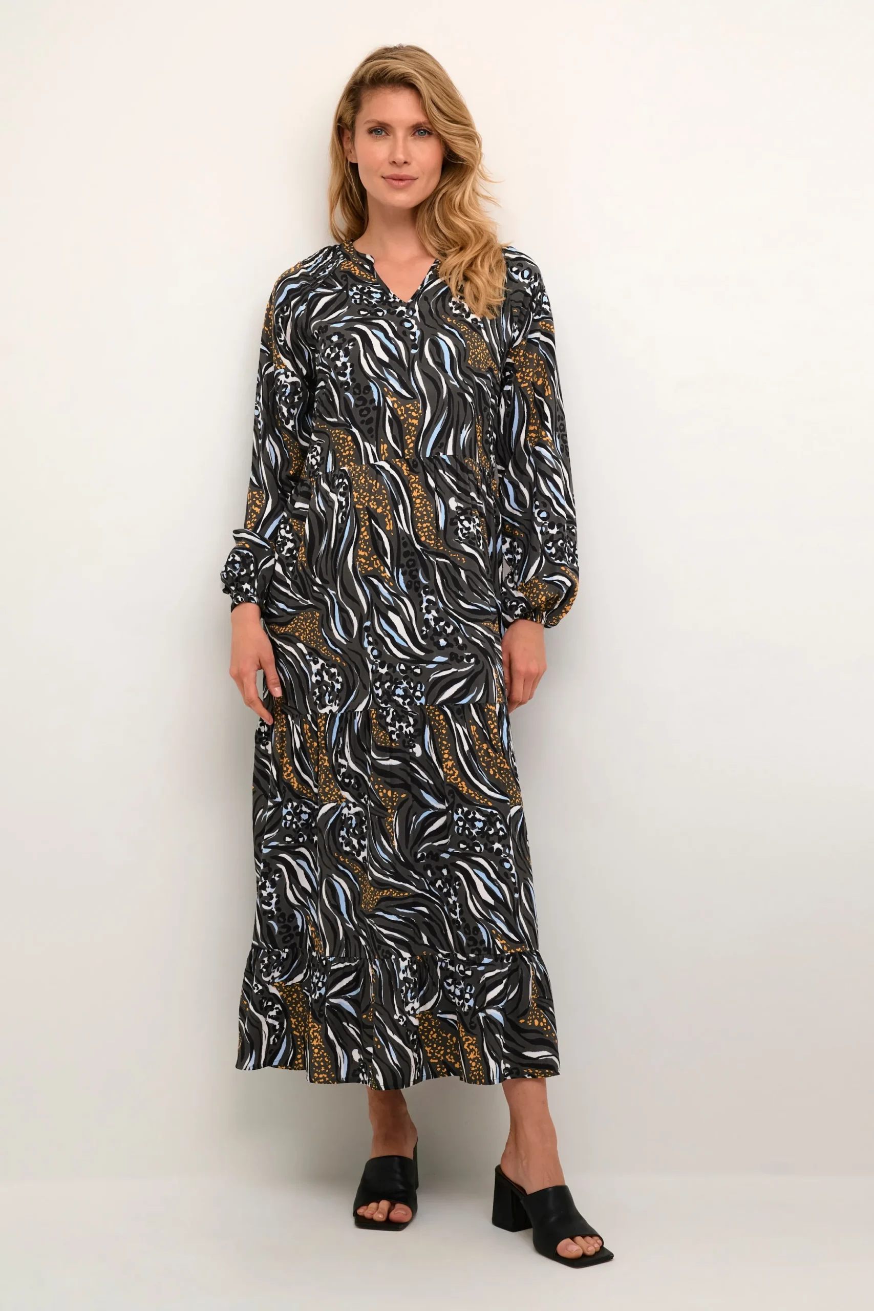 BPpolina Dress