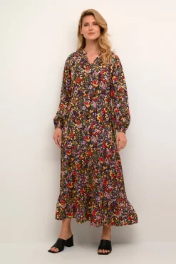 BPpolina Dress