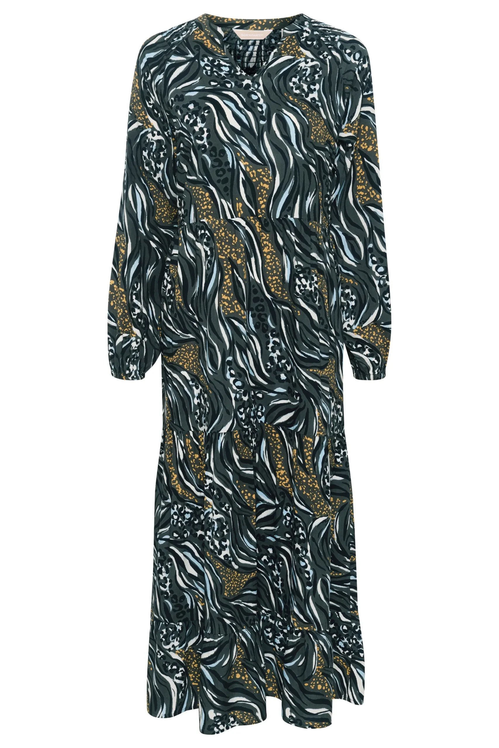 BPpolina Dress