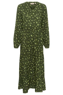 BPpolina Dress