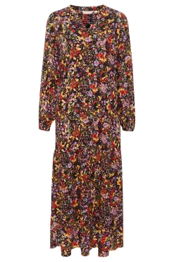 BPpolina Dress