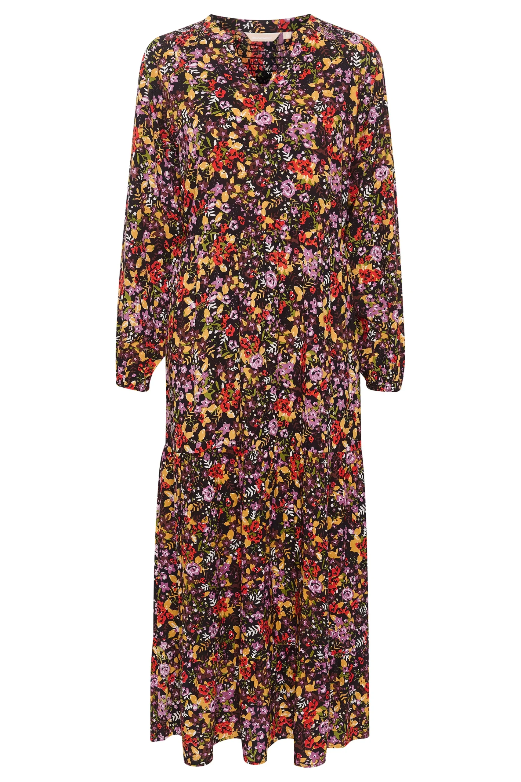BPpolina Dress