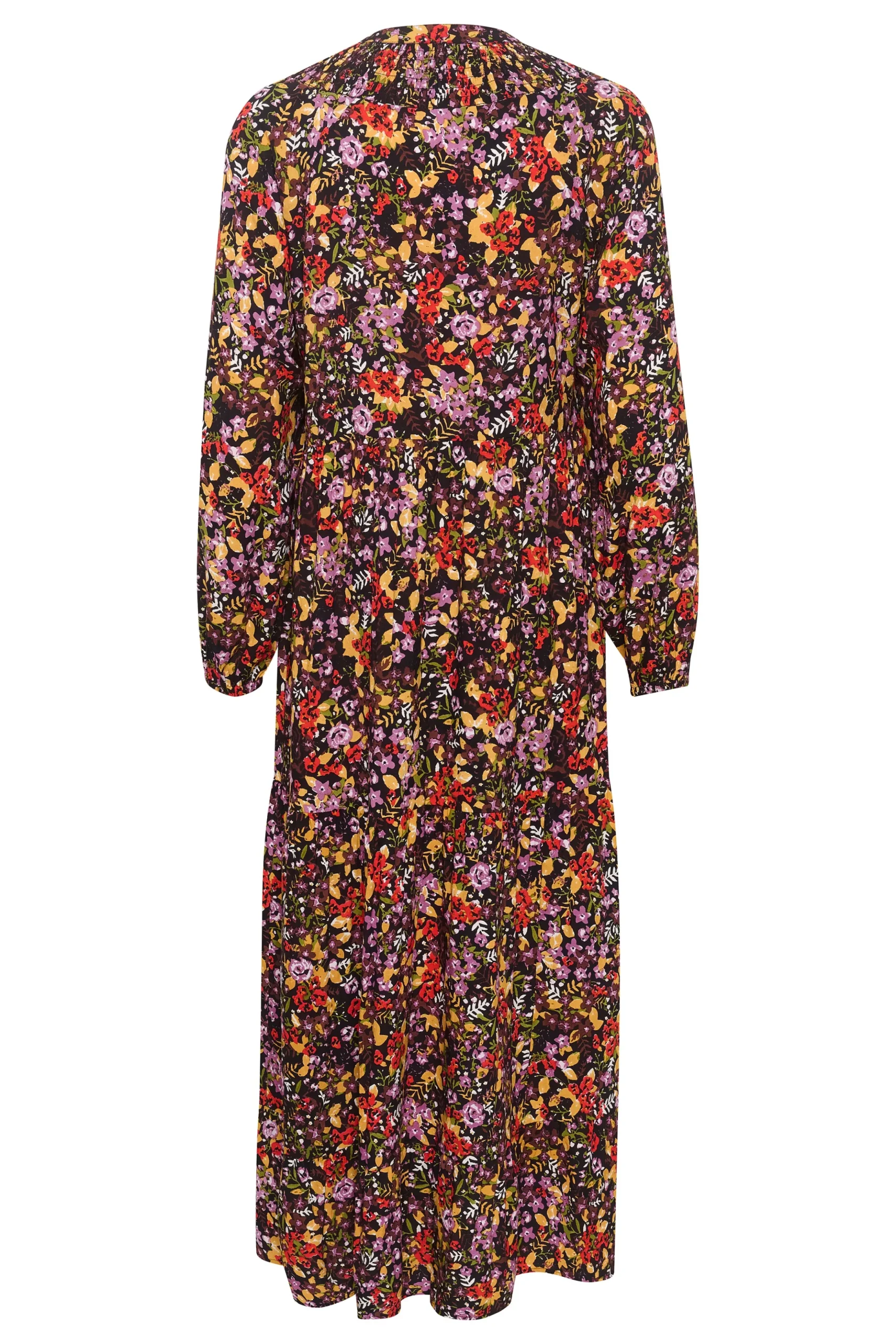 BPpolina Dress