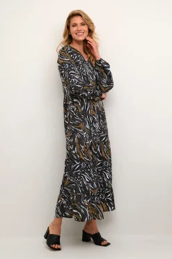 BPpolina Dress