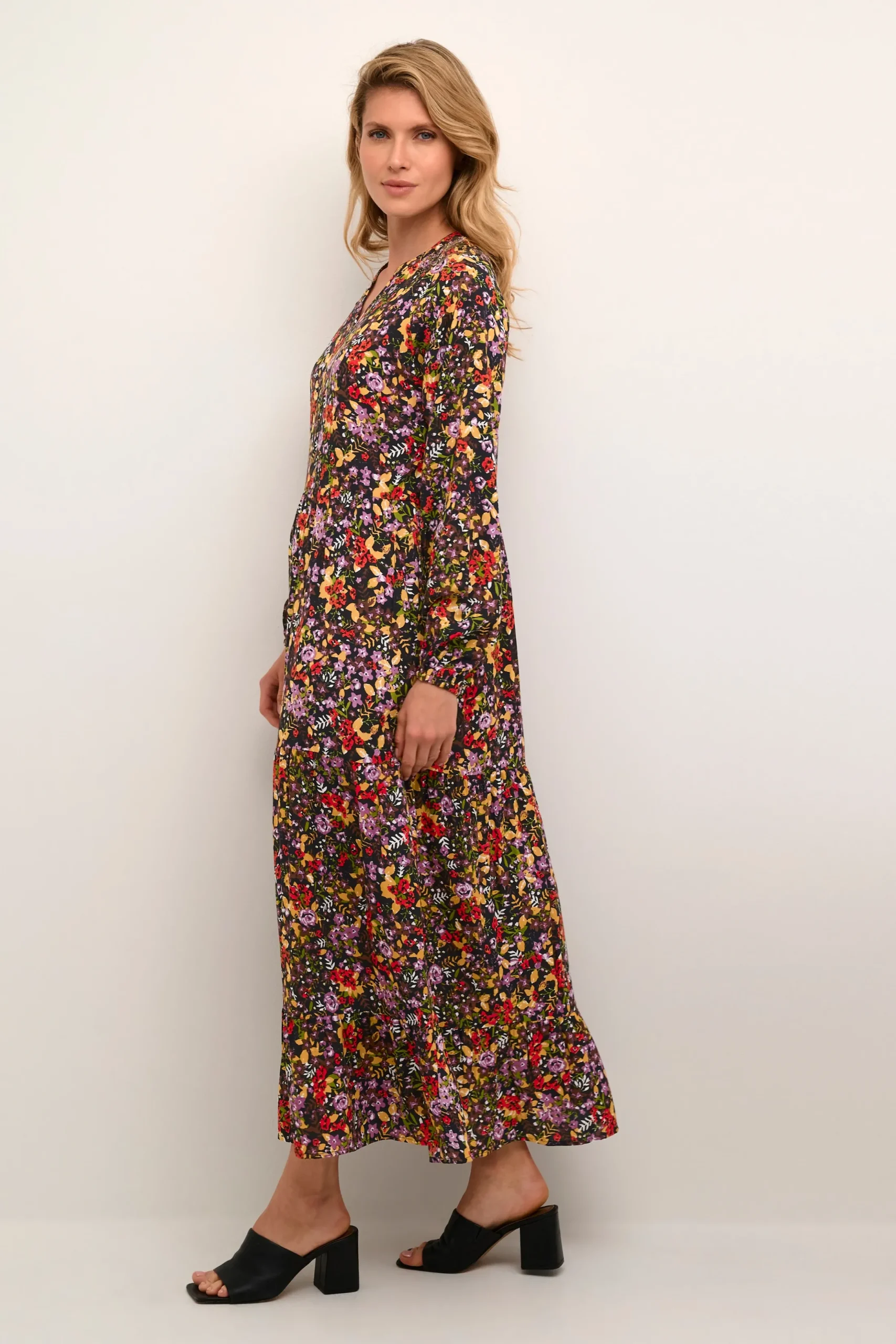 BPpolina Dress
