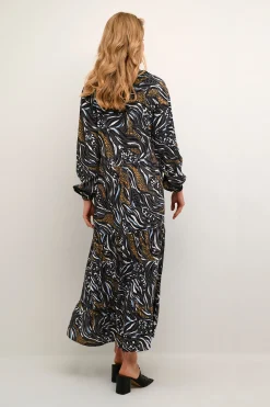 BPpolina Dress