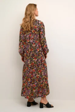 BPpolina Dress