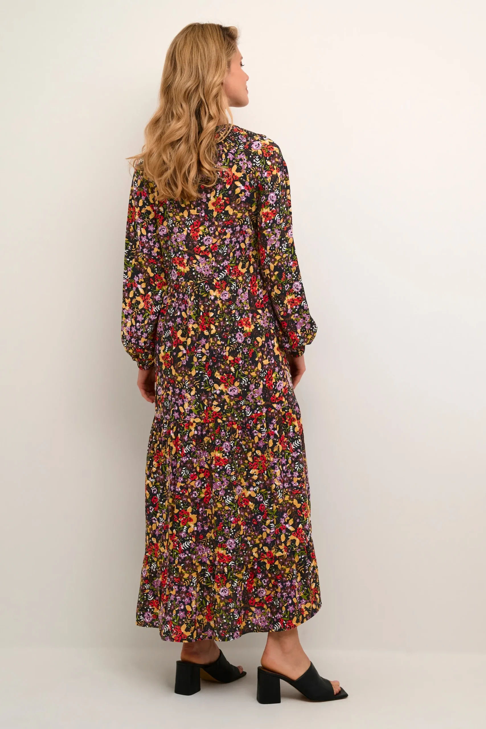 BPpolina Dress