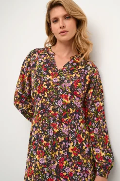 BPpolina Dress