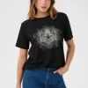 BPrandi T-shirt