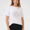 BPrandi T-shirt
