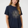 BPrandi T-shirt