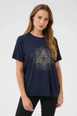 BPrandi T-shirt