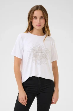 BPrandi T-shirt