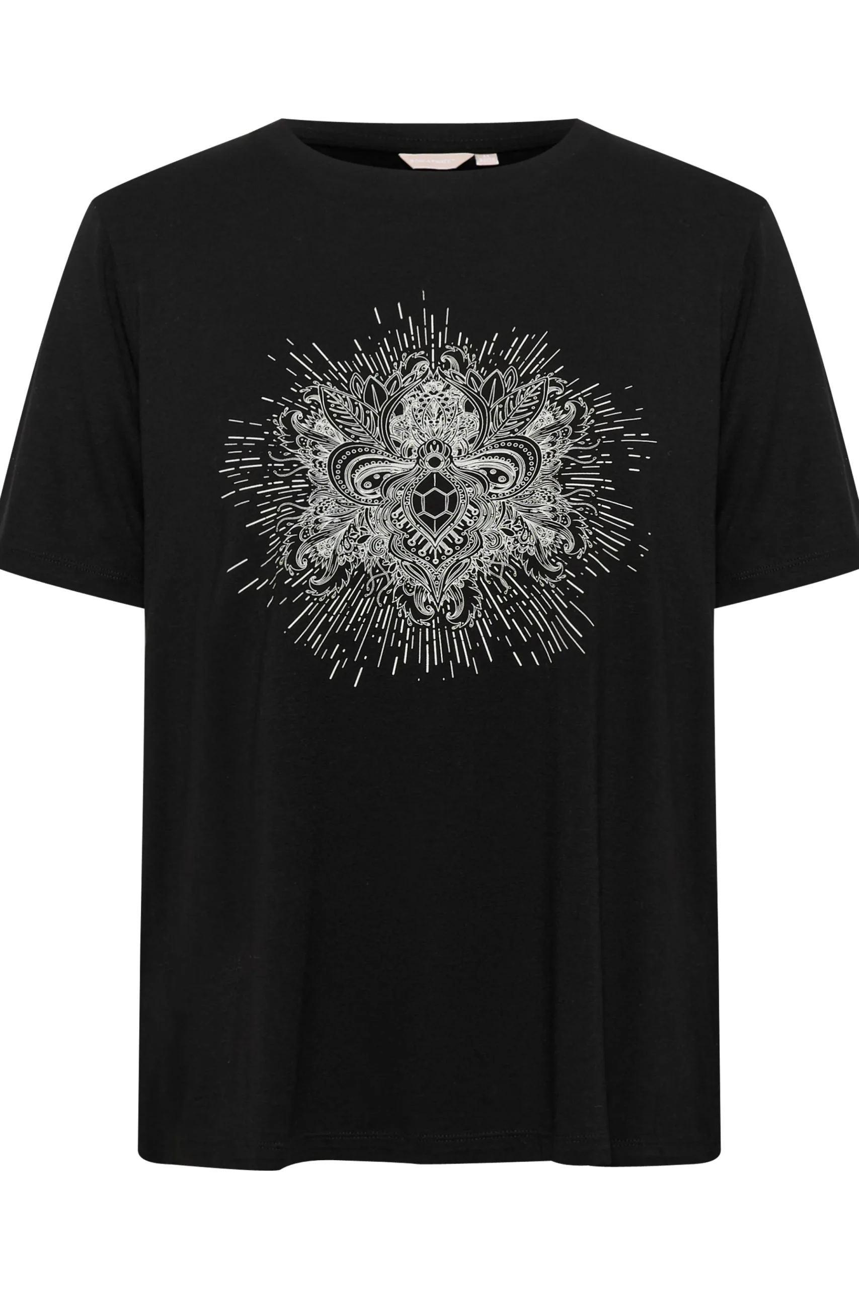 BPrandi T-shirt