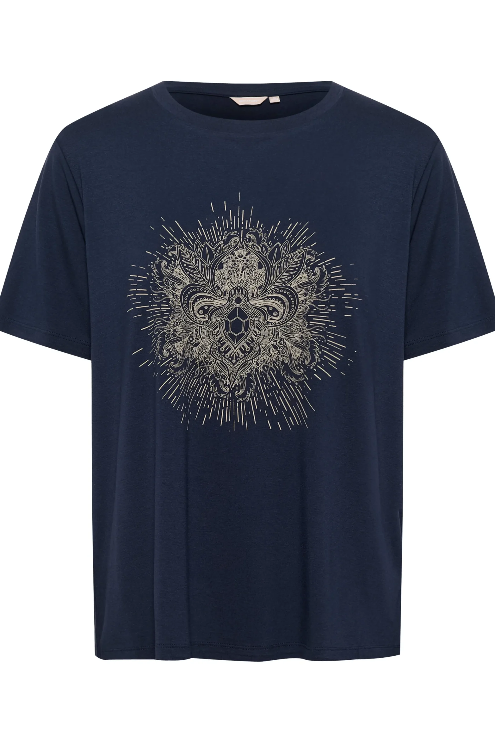 BPrandi T-shirt