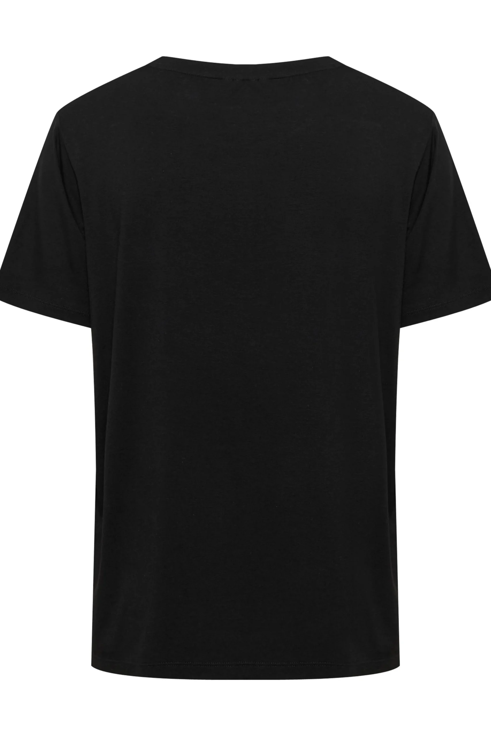 BPrandi T-shirt