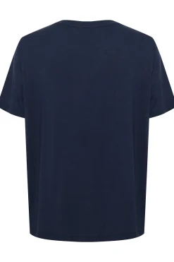 BPrandi T-shirt