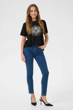 BPrandi T-shirt