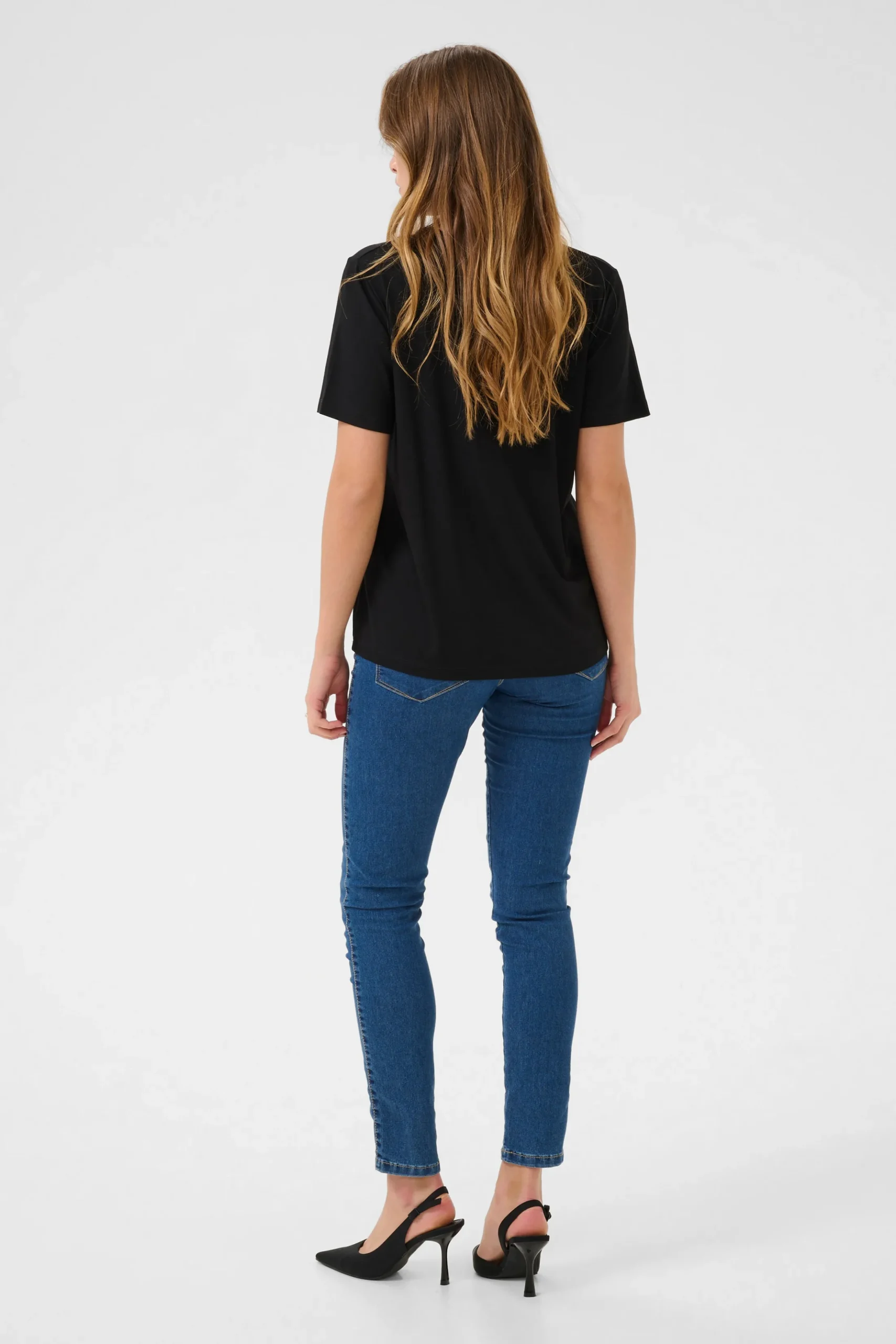 BPrandi T-shirt