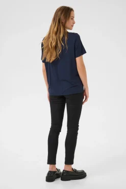 BPrandi T-shirt