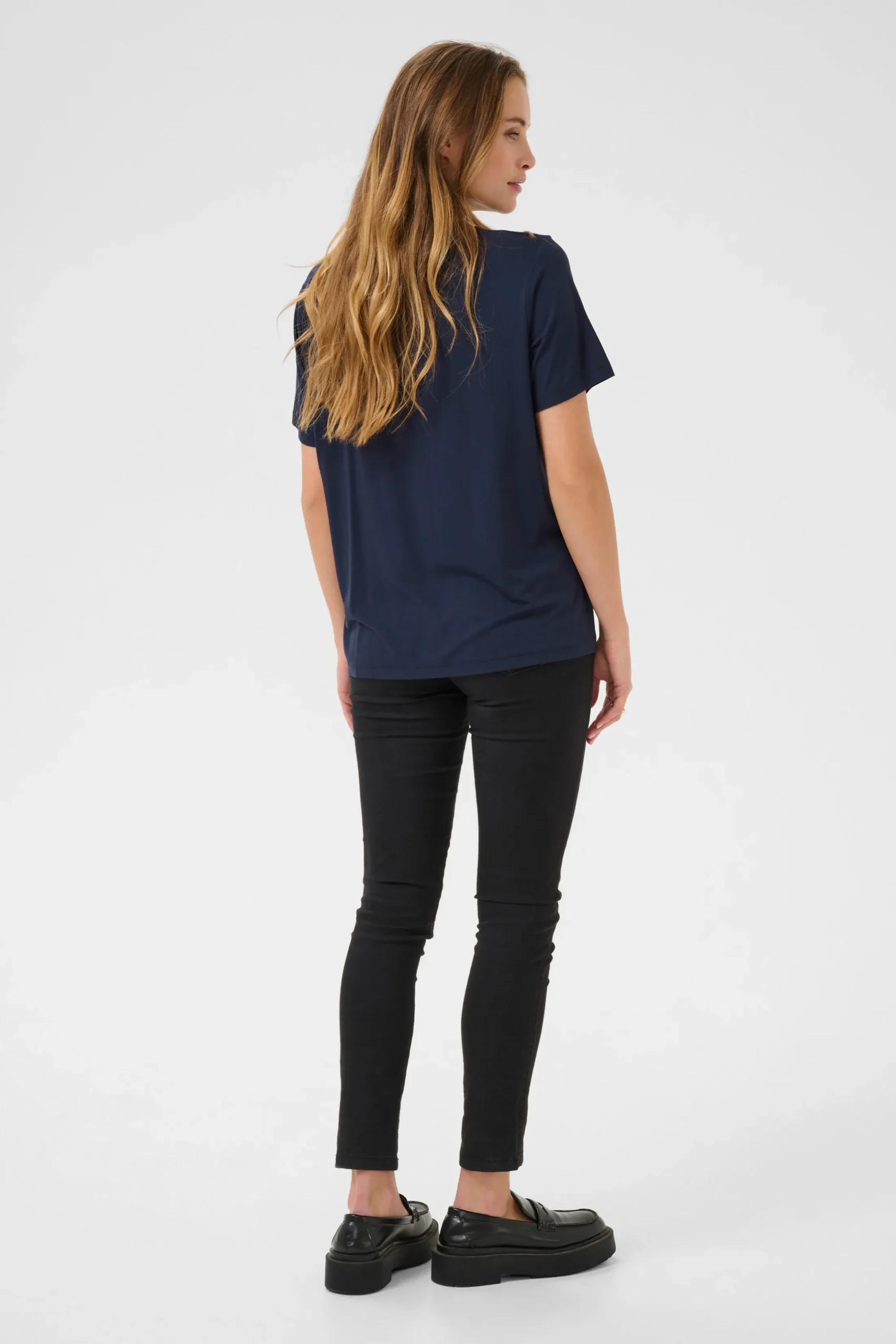 BPrandi T-shirt