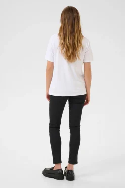 BPrandi T-shirt