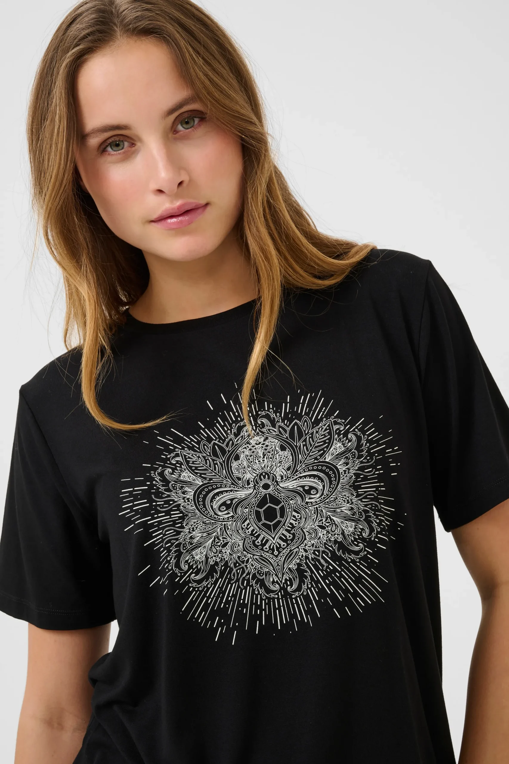 BPrandi T-shirt
