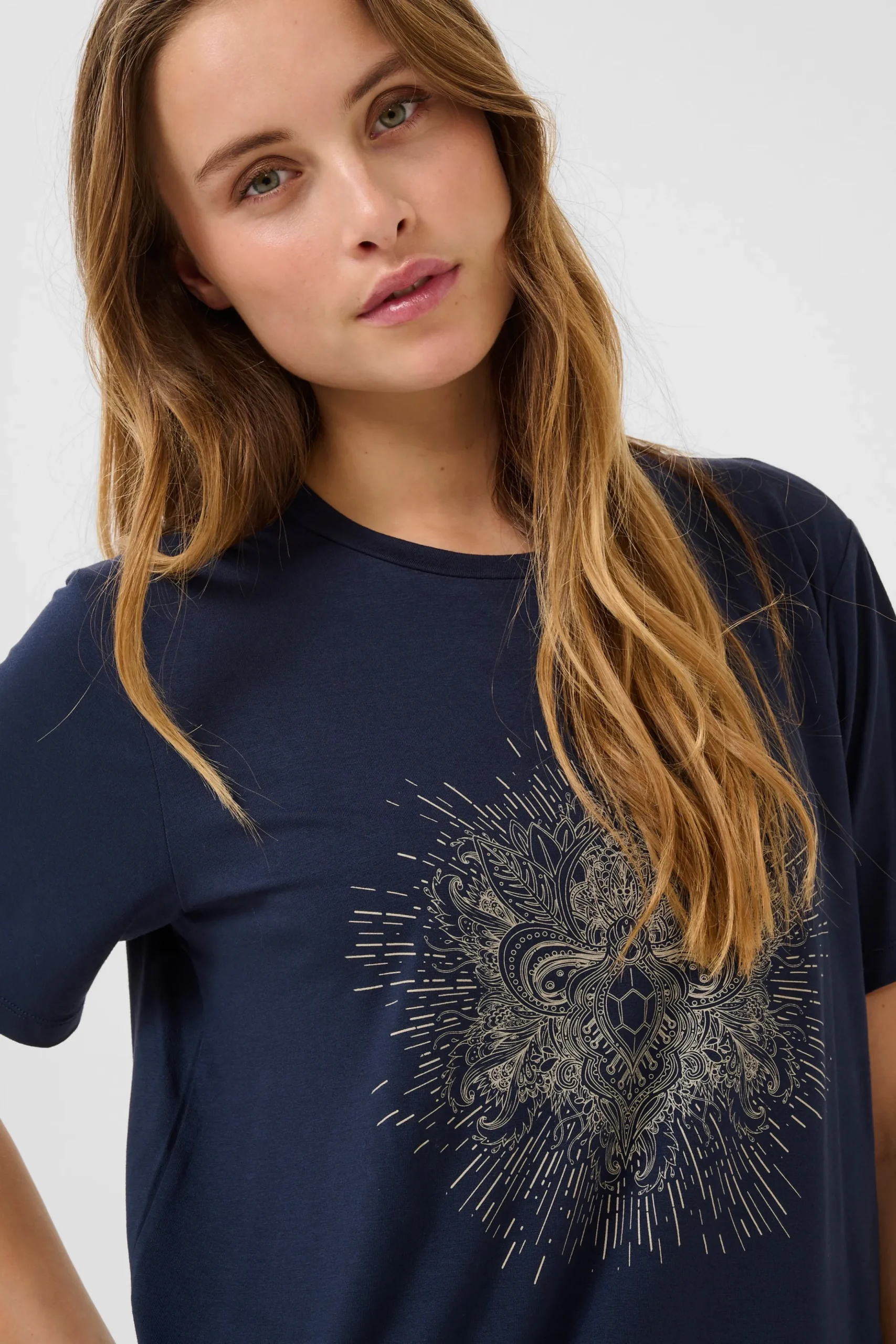 BPrandi T-shirt