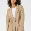 BPravna Blazer