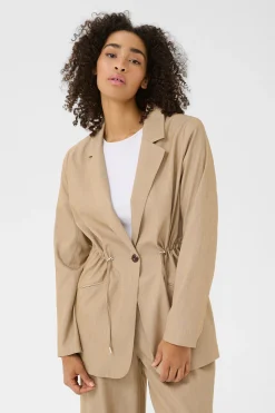 BPravna Blazer