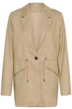 BPravna Blazer